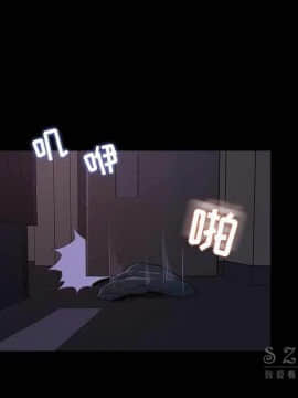 褪下青澀 1-31話[完結]_16_0807