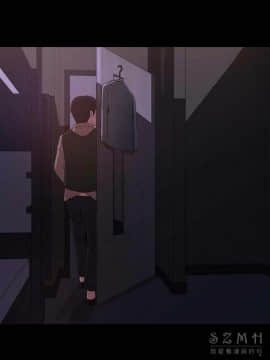 褪下青澀 1-31話[完結]_16_0804