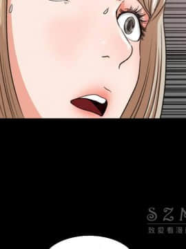 褪下青澀 1-31話[完結]_15_0716