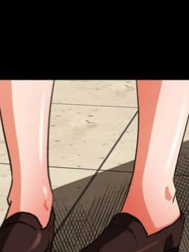 褪下青澀 1-31話[完結]_15_0714