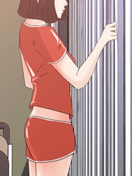 褪下青澀 1-31話[完結]_13_0519