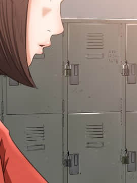 褪下青澀 1-31話[完結]_11_0398
