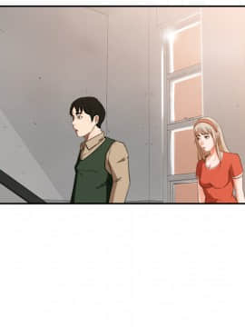 褪下青澀 1-31話[完結]_11_0336