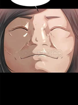 褪下青澀 1-31話[完結]_09_0228