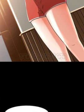 褪下青澀 1-31話[完結]_09_0223