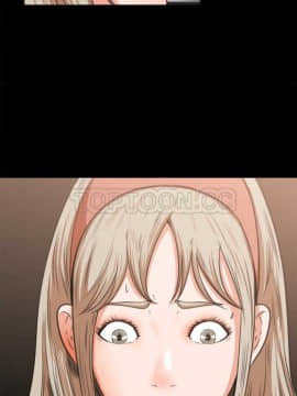 褪下青澀 1-31話[完結]_09_0220