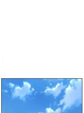 初戀物語 1-62話[完結]_21_0687