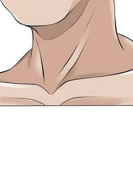 兩個老婆 1-33話[完結]_15_0724