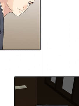 兩個老婆 1-33話[完結]_08-9_0214