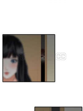 兩個老婆 1-33話[完結]_07_0135