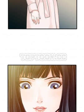 兩個老婆 1-33話[完結]_06_0126