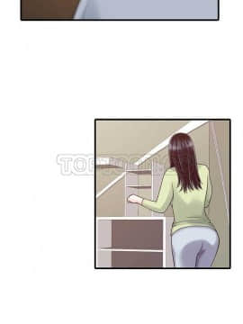 兩個老婆 1-33話[完結]_01-3_0059