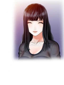 兩個老婆 1-33話[完結]_01-3_0049