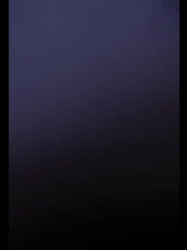 去幸島 1-40話[完結]_40_1738