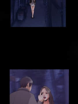 去幸島 1-40話[完結]_40_1736