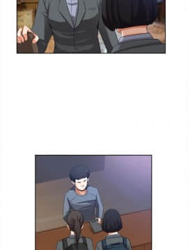 去幸島 1-40話[完結]_40_1729