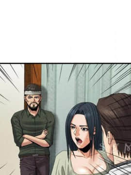 去幸島 1-40話[完結]_20_1056