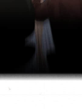 去幸島 1-40話[完結]_15_0463