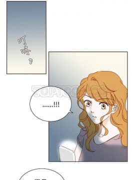 惹人愛的妳 1-20話[完結]_02-20_0313