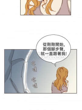 惹人愛的妳 1-20話[完結]_02-20_0302