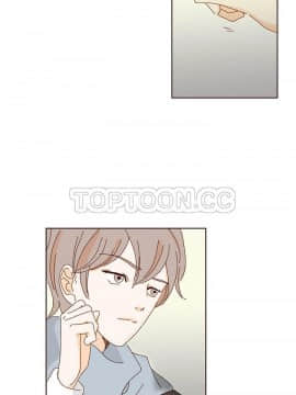 惹人愛的妳 1-20話[完結]_02-20_0250