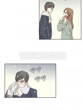 惹人愛的妳 1-20話[完結]_02-20_0239