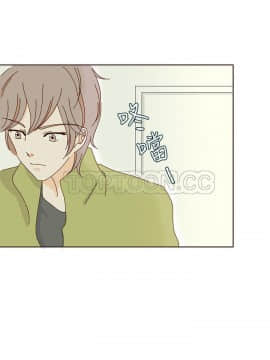 惹人愛的妳 1-20話[完結]_02-20_0235