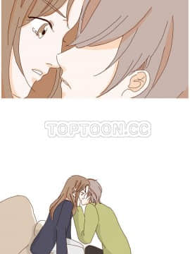 惹人愛的妳 1-20話[完結]_02-20_0233