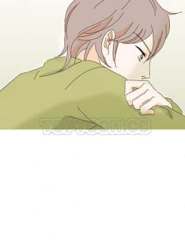 惹人愛的妳 1-20話[完結]_02-20_0215