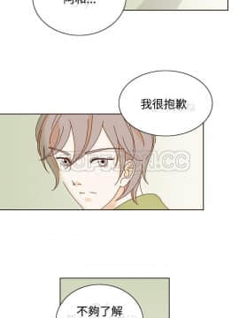 惹人愛的妳 1-20話[完結]_02-20_0214