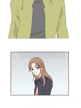 惹人愛的妳 1-20話[完結]_02-20_0208