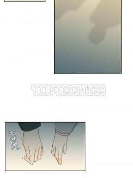 惹人愛的妳 1-20話[完結]_02-20_0198