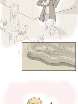 惹人愛的妳 1-20話[完結]_02-20_0163