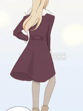 惹人愛的妳 1-20話[完結]_02-20_0146