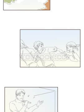 惹人愛的妳 1-20話[完結]_02-20_0143