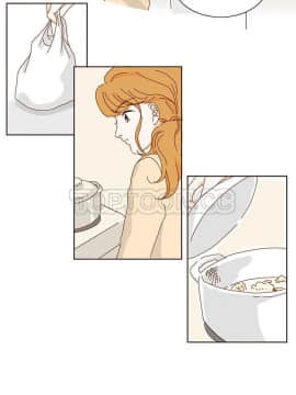 惹人愛的妳 1-20話[完結]_02-20_0109