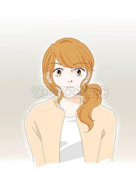 惹人愛的妳 1-20話[完結]_02-20_0105