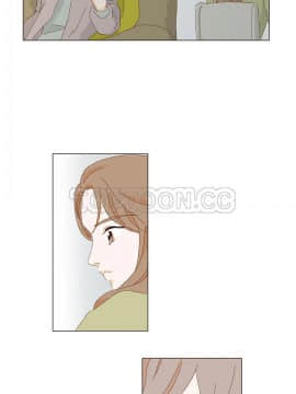 惹人愛的妳 1-20話[完結]_02-20_0074