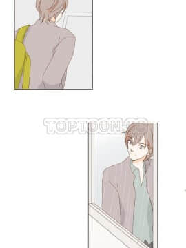 惹人愛的妳 1-20話[完結]_02-20_0072