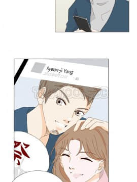 惹人愛的妳 1-20話[完結]_02-20_0061