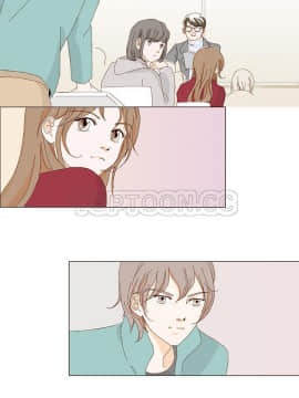 惹人愛的妳 1-20話[完結]_02-20_0030