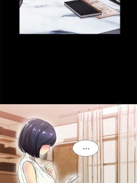 激情開麥拉 1-23話[完結]_09_0320