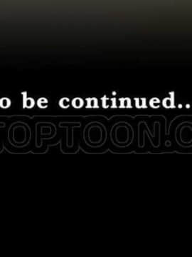 魔咒之吻 1-116話[完結]_056-105_2156