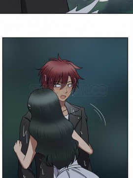 魔咒之吻 1-116話[完結]_056-105_2118