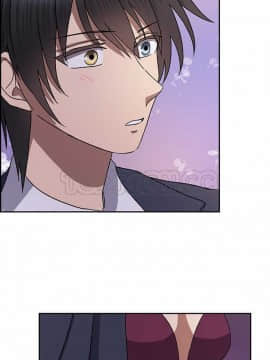 魔咒之吻 1-116話[完結]_056-105_2082