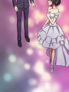 魔咒之吻 1-116話[完結]_056-105_2081