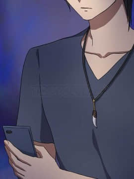 魔咒之吻 1-116話[完結]_056-105_2071