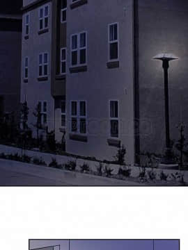 魔咒之吻 1-116話[完結]_056-105_2069