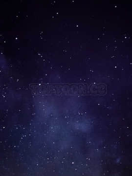 魔咒之吻 1-116話[完結]_002-55_0566