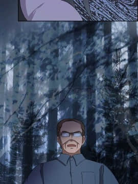 魔咒之吻 1-116話[完結]_002-55_0522